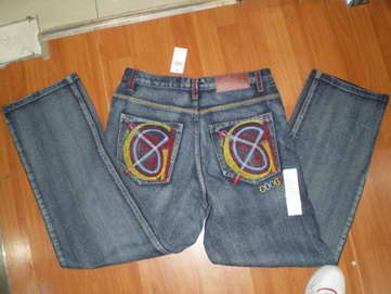 Global B2B directory Global trade lead